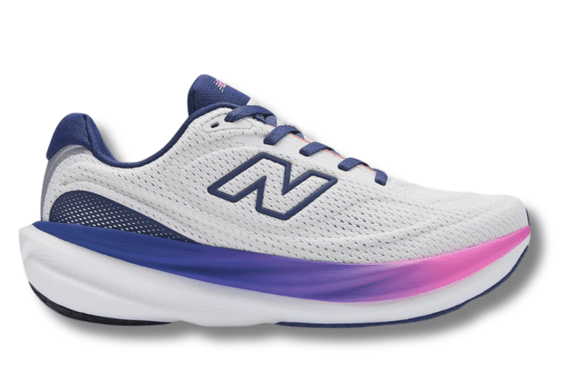 New Balance 1080V15 "Pink"