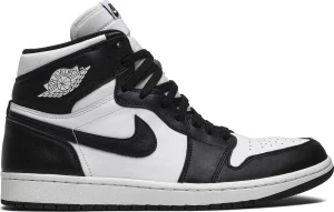 Air Jordan 1 High "Panda"