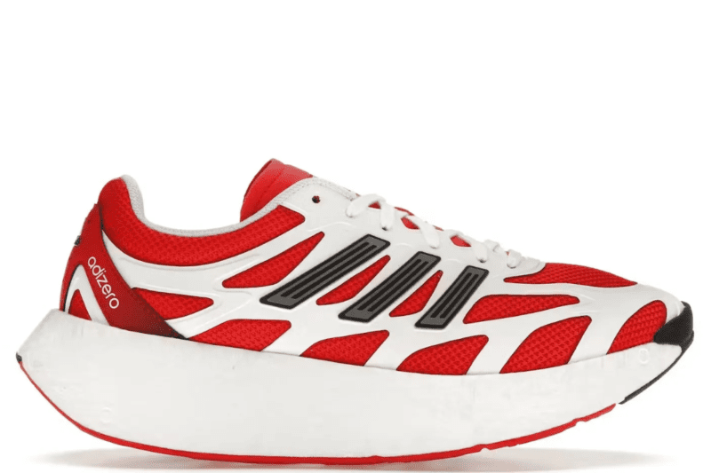 Adidas Adizero Aruku "Heritage"