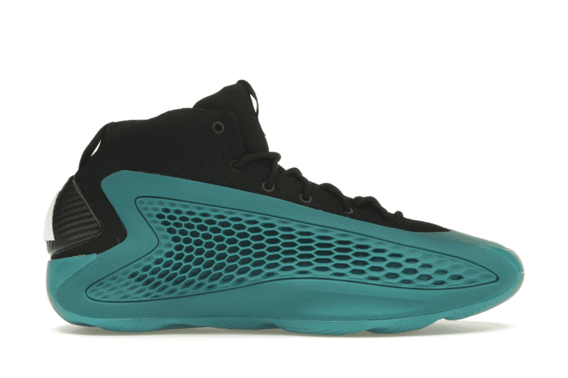 Adidas AE 1 "New Wave Arctic Fusion"