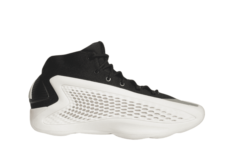 Adidas AE 1 "White Lime"