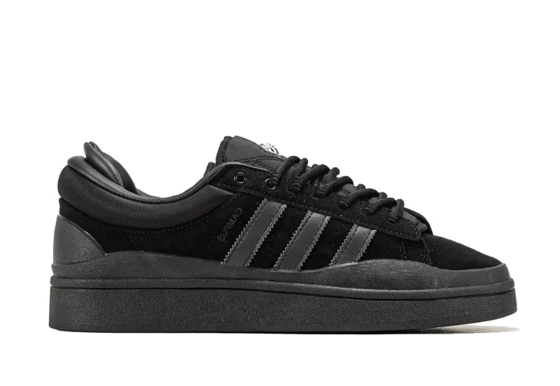 Adidas Bad Bunny Campus "Light"
