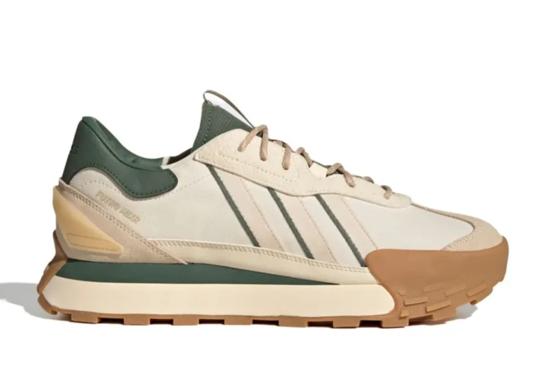 Adidas Futro Mixr