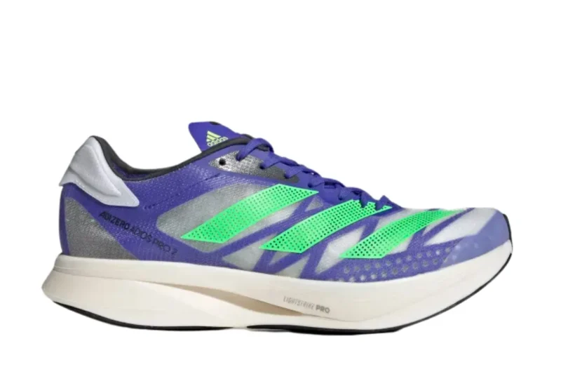 Adidas Adizero Adios Pro 2.0
