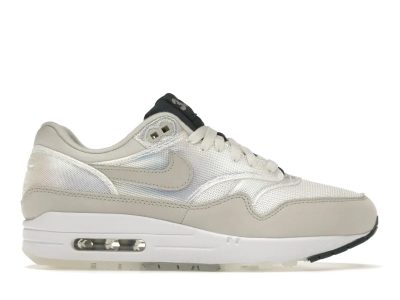 Air Max 1 AMD "La Ville Lumière"