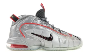 Air Max Penny 1 Doernbecher