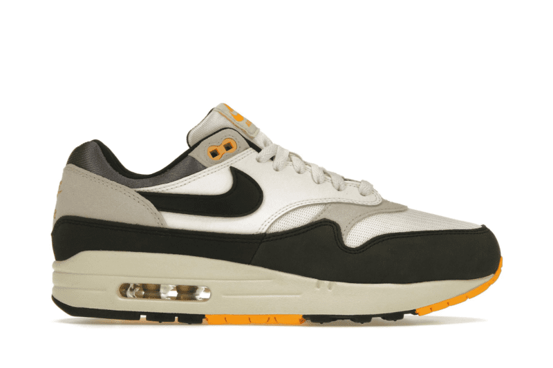 Air Max 1 "Athletic Department"