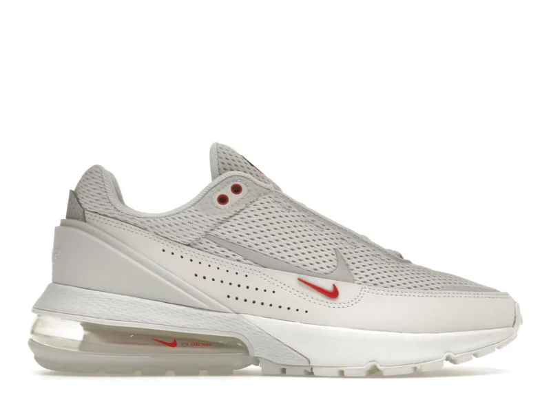Air Max 270 "Pulse Phantom Dust"