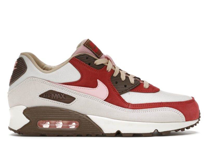 Air Max 90 "Bacon"