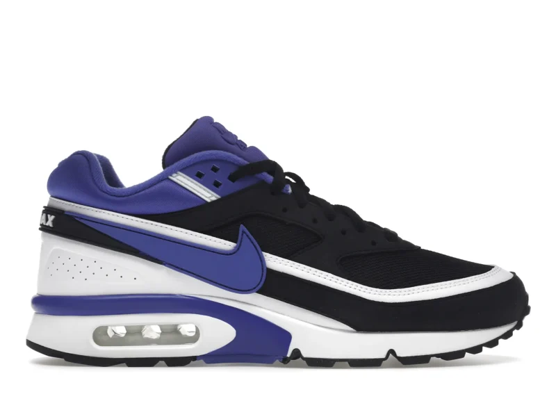 Air Max "Persian Violet"