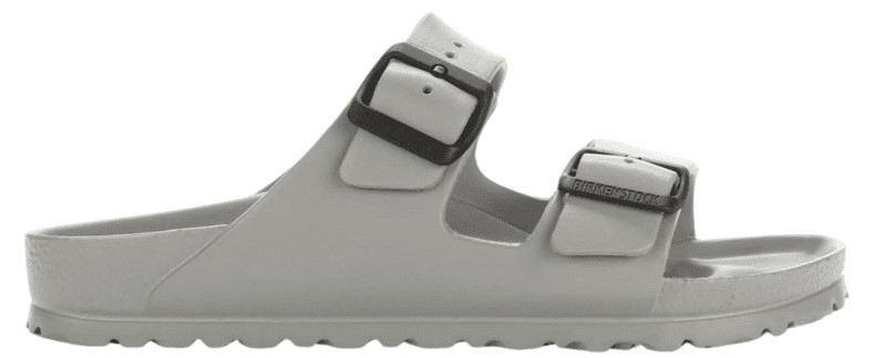 Birkenstock Arizona EVA "Grey"