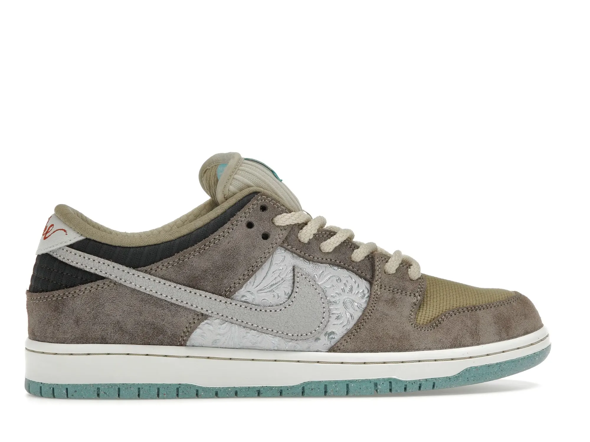 Dunk Low "Big Money Savings"