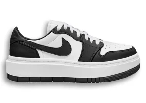 Air Jordan 1 Elevate Low “Panda”