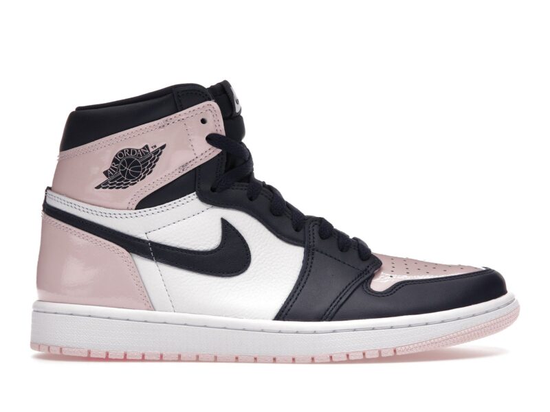 Air Jordan 1 High "Atmosphere"