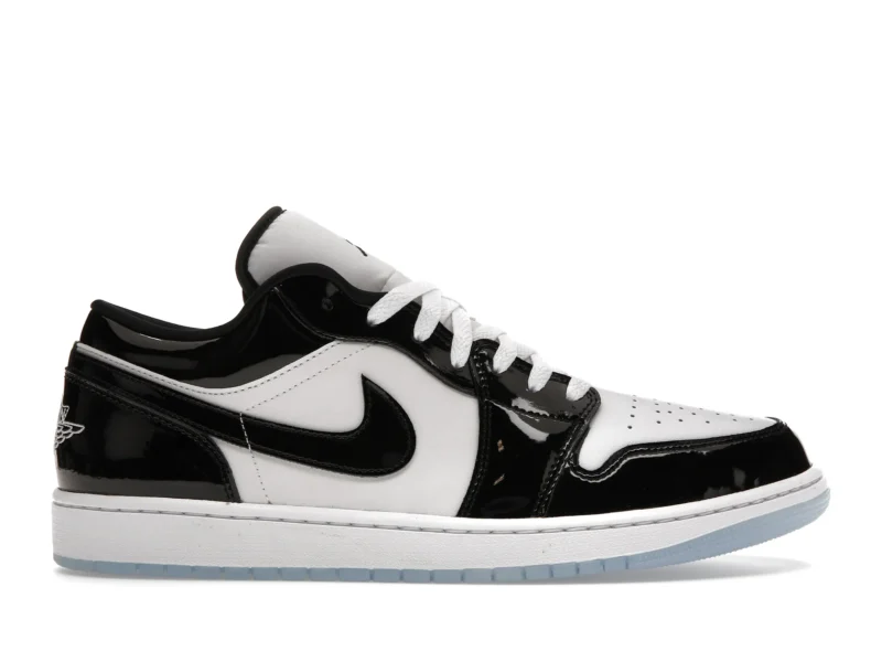 Air Jordan 1 Low SE “Concord”