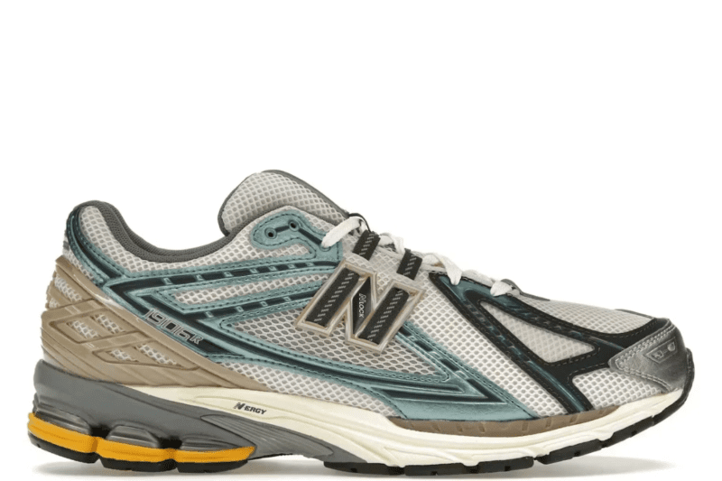 New Balance 1906R "New Spruce"