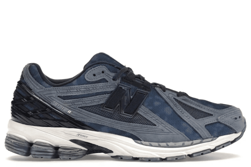 New Balance 1906R "Sapphire Blue"