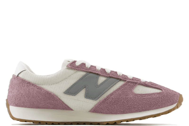 New Balance 471 "Linen Ice Wine"