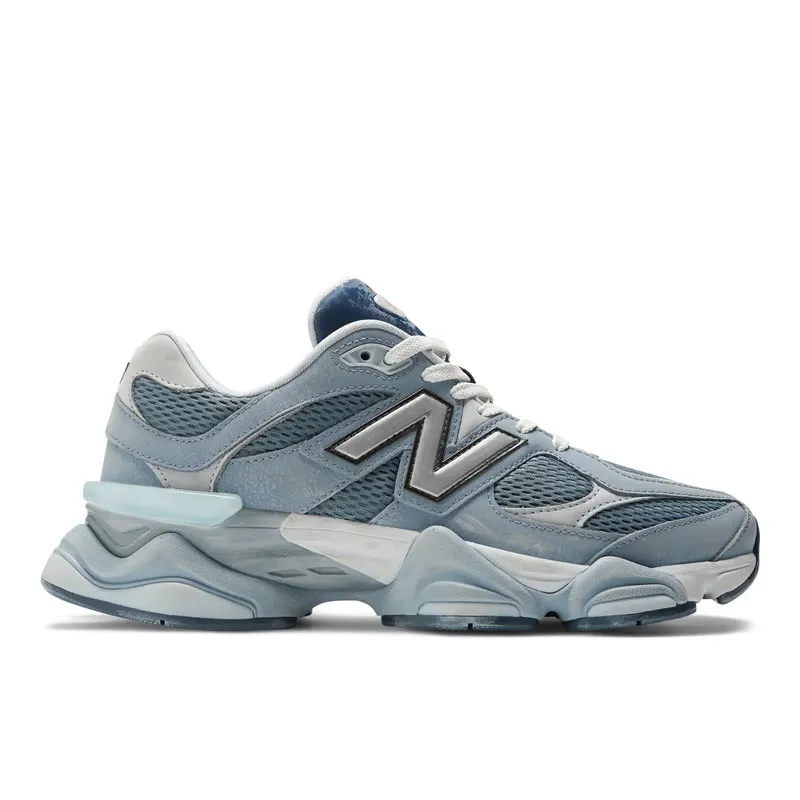 New Balance 9060 "Grey Day Moon"