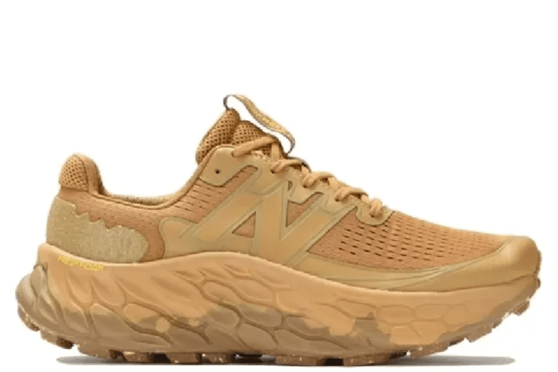 New Balance Fresh Foam