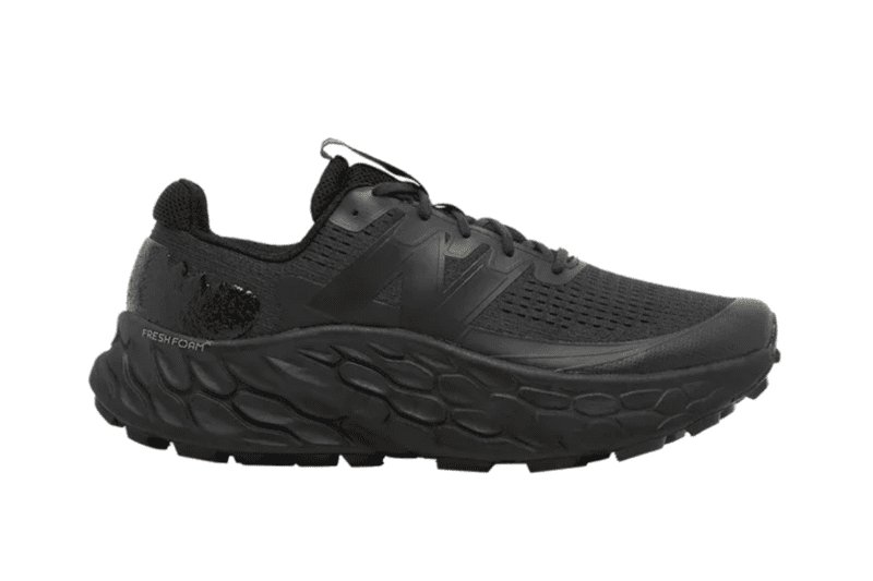 New Balance Fresh Foam X Trail V3