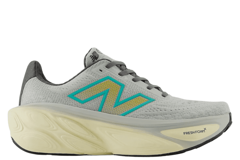New Balance Fresh Foam X More V5