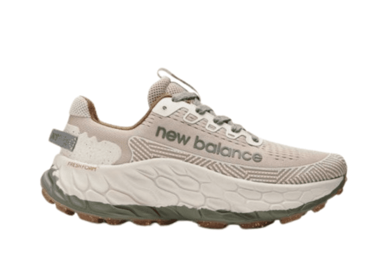 New Balance Fresh Foam X Trail More V3
