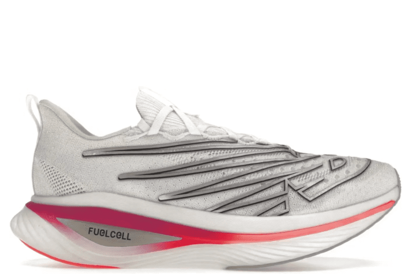 New Balance FuelCell SC Elite V3