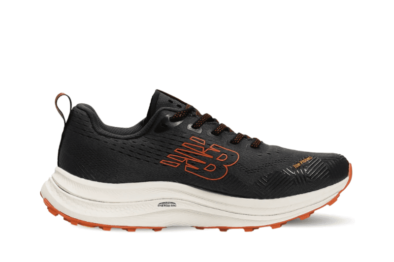 New Balance FuelCell SC Trail