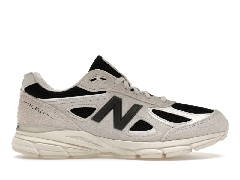 New Balance Joe Freshgoods 990 V4 "Intro"