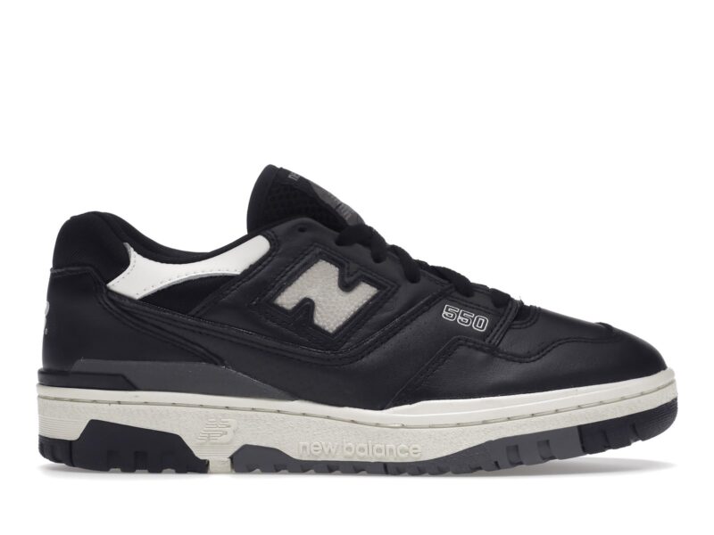 New Balance 550 "Panda"