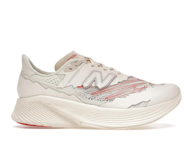 New Balance FuelCell RC Elite V2 Stone Island TDS