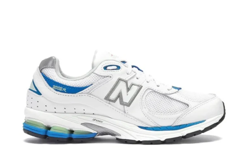 New Balance 2002R ML2002RA