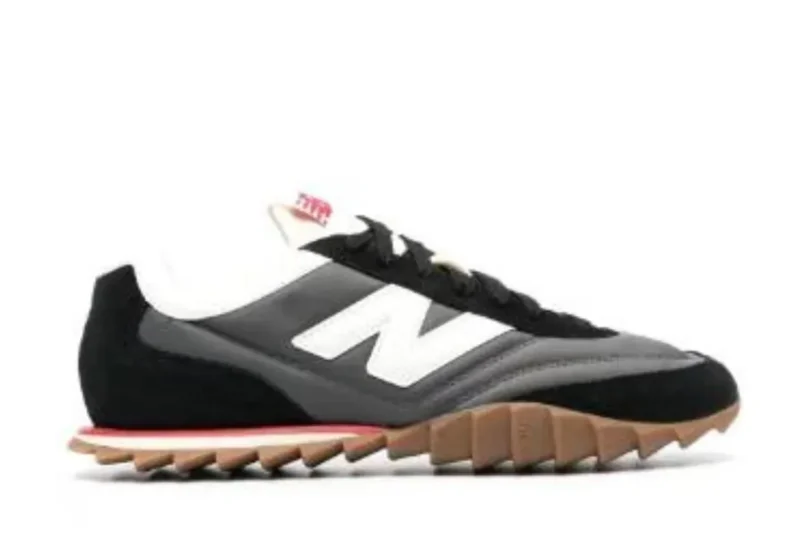 New Balance RC30 Scarpe