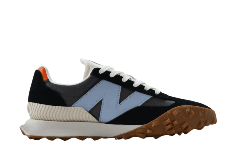 New Balance XC 72 "Marblehead"