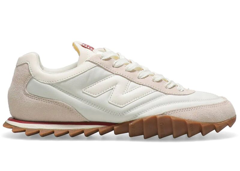 New Balance RC30 "Moonbeam Gum"