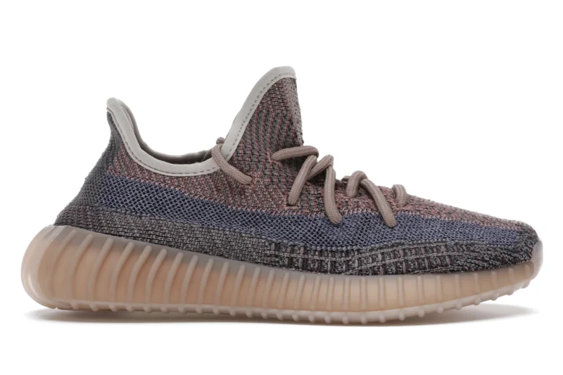 Yeezy Boost 350 V2 "Fade"