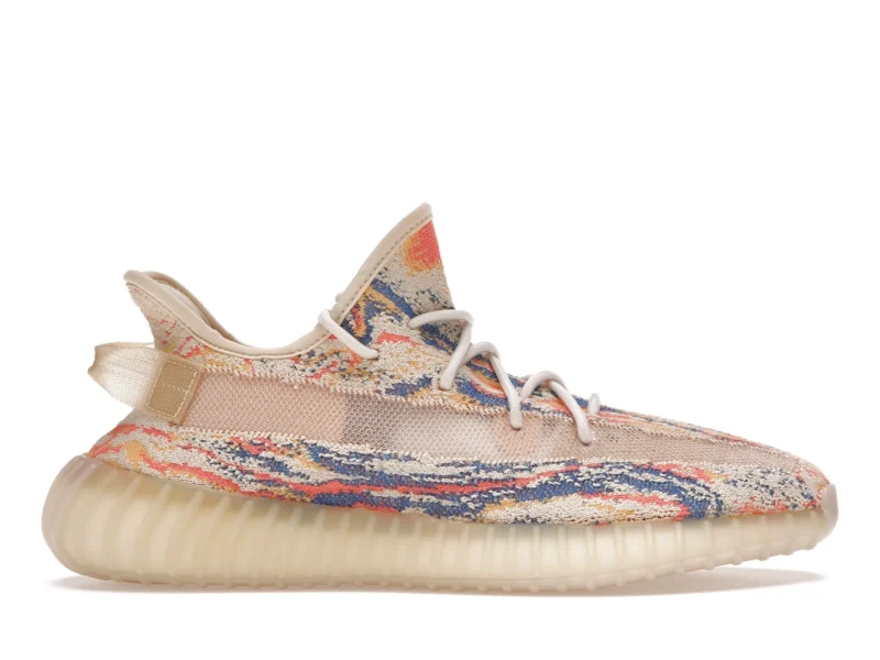 Yeezy Boost 350 V2 "MX Oat"