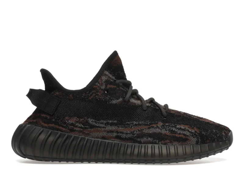 Yeezy Boost 350 V2 "MX Rock"