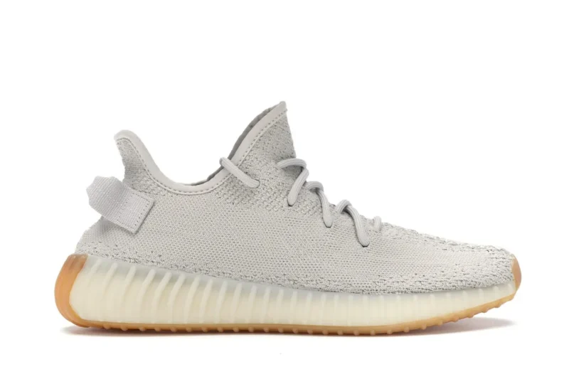 Yeezy Boost 350 V2 "Sesame"