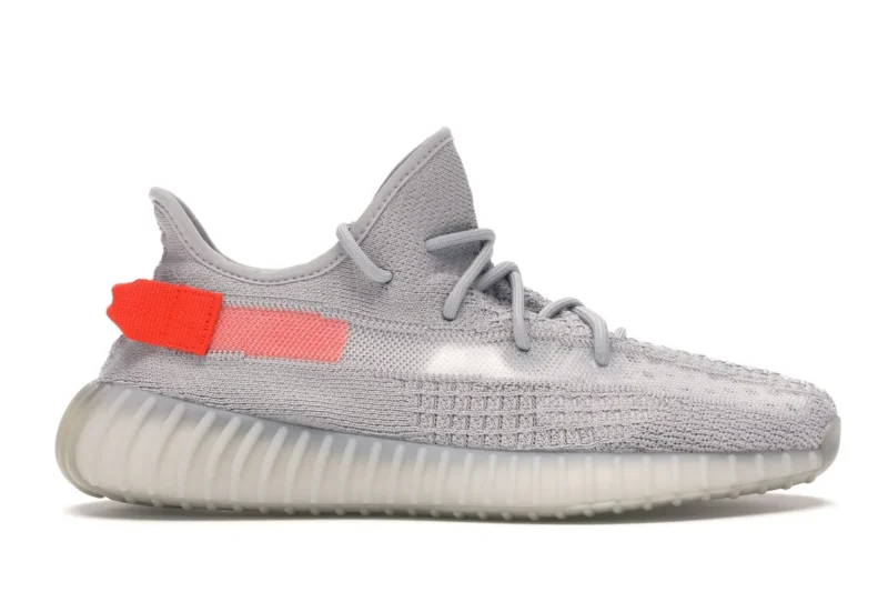 Yeezy Boost 350 V2 "Tail Light"