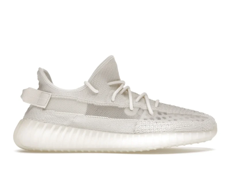 Yeezy Boost 350 V2 "Bone"