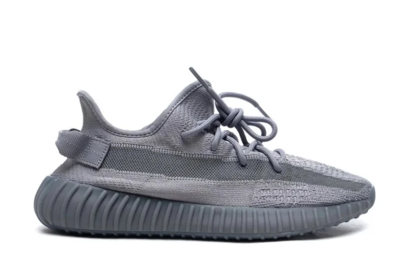 Yeezy Boost 350 V2 "Cinder"
