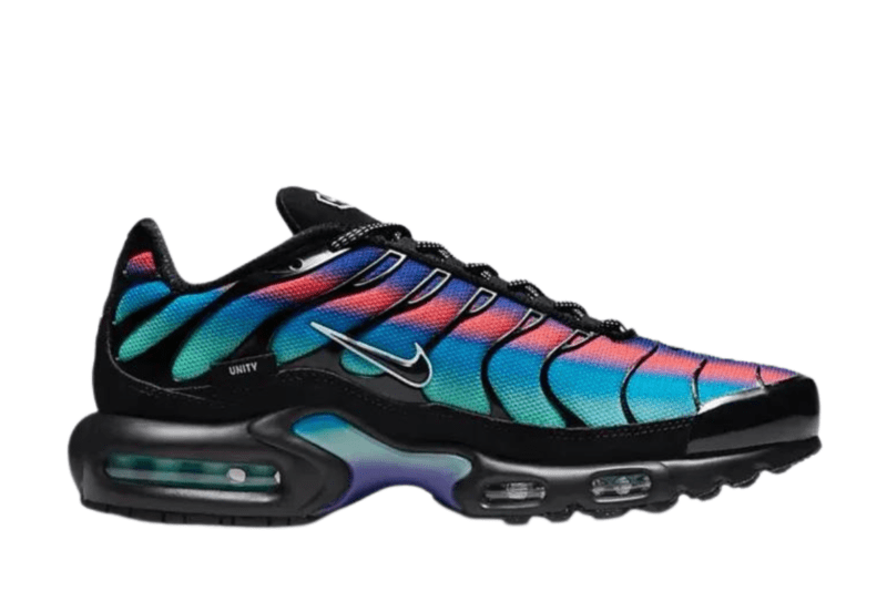 Air Max Plus TN "Berlin"