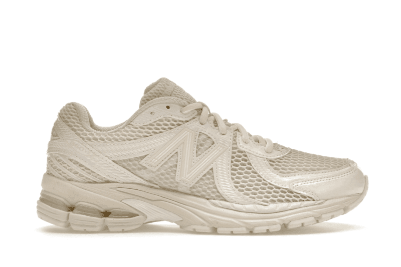 New Balance Aimé Leon Dore x NB 860 V2