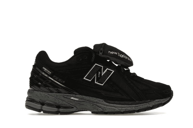 New Balance 1906R Cordura "Pocket"