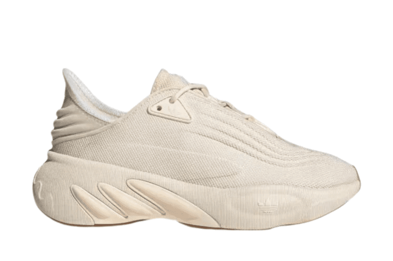 Adidas Adifom SLTN "Beige"