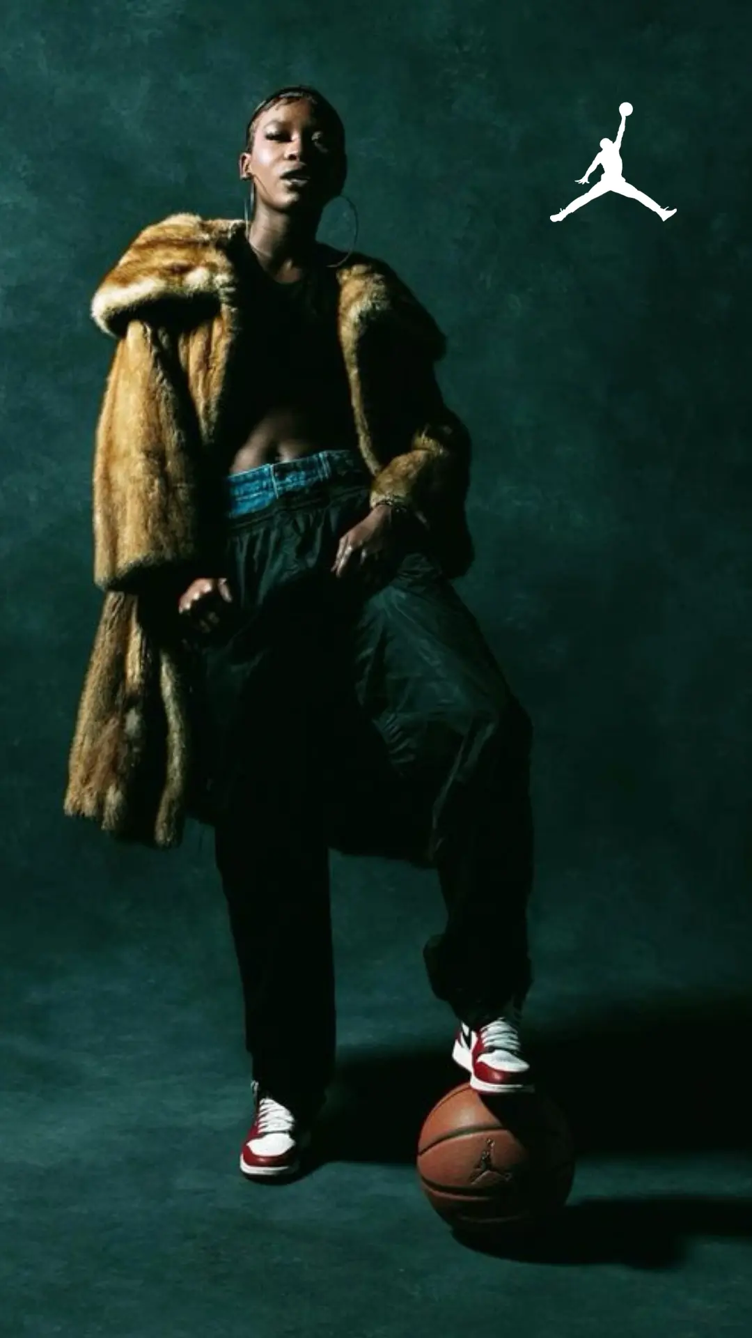 Air Jordan 1