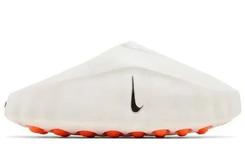 Mind 001 Mules "Sail"